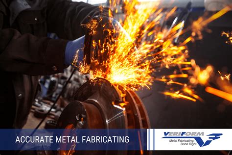 metal fabrication fabricating|accurate metal fabricating.